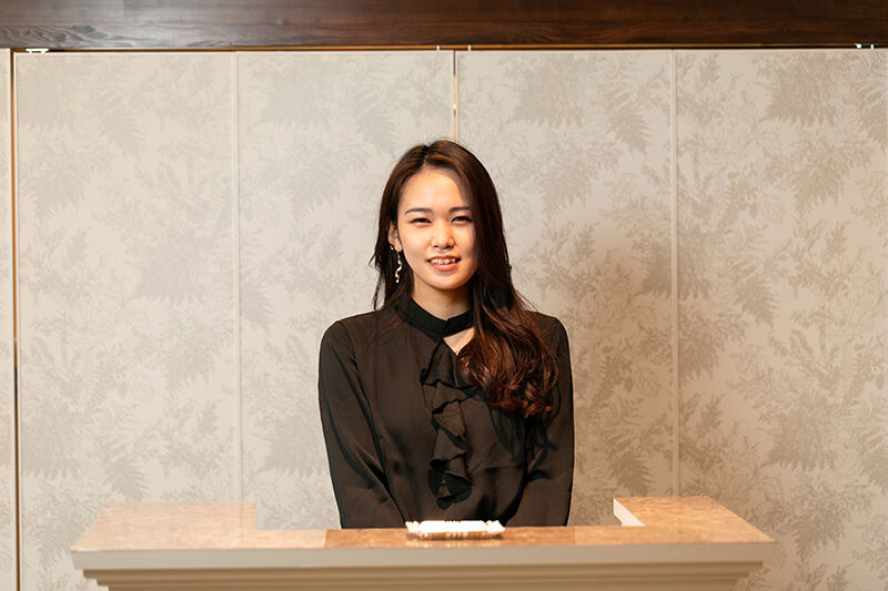 salon_img001