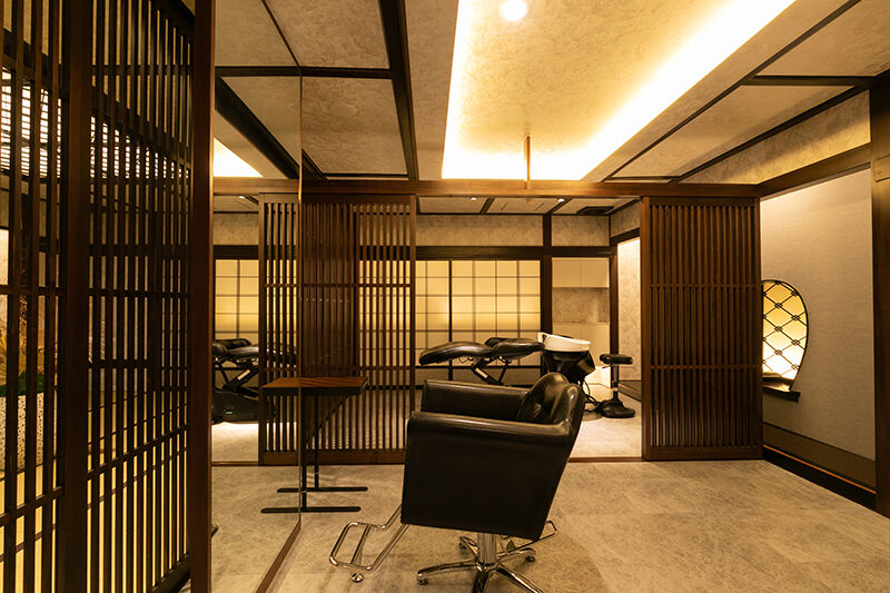 concept_img005